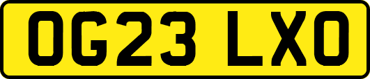 OG23LXO
