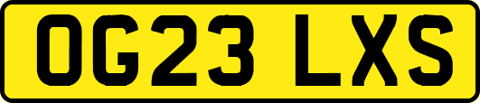 OG23LXS