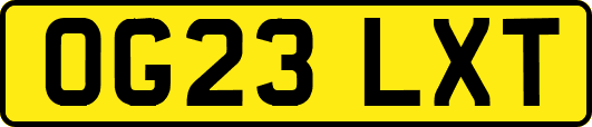 OG23LXT