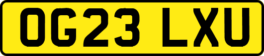 OG23LXU