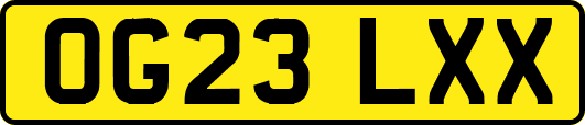 OG23LXX