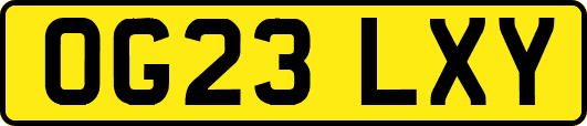 OG23LXY