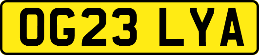 OG23LYA