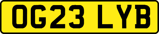 OG23LYB