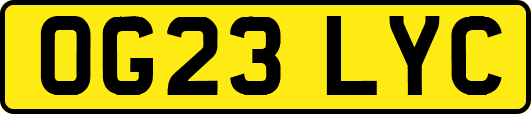 OG23LYC