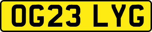 OG23LYG