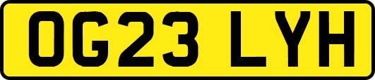 OG23LYH