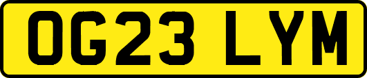 OG23LYM