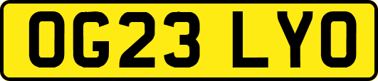 OG23LYO