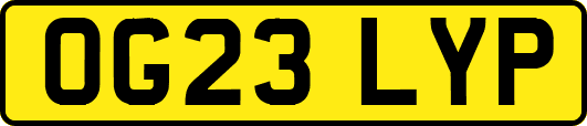 OG23LYP