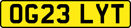 OG23LYT