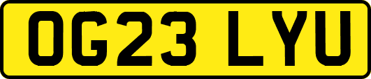 OG23LYU