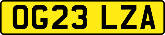 OG23LZA