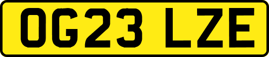 OG23LZE