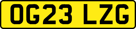 OG23LZG