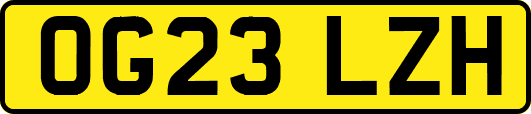 OG23LZH