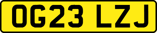 OG23LZJ
