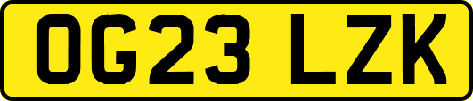 OG23LZK