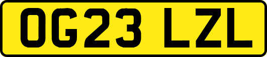OG23LZL