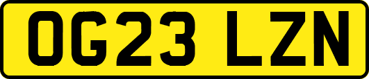 OG23LZN