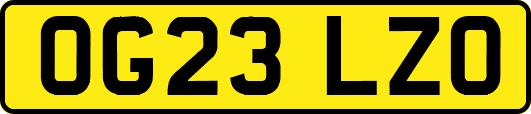 OG23LZO