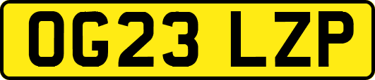 OG23LZP