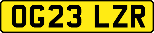 OG23LZR