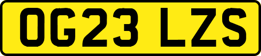 OG23LZS