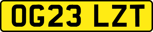 OG23LZT