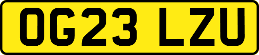 OG23LZU