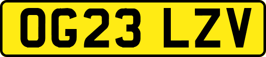 OG23LZV