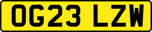 OG23LZW