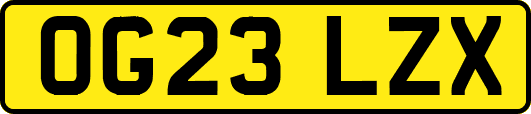 OG23LZX