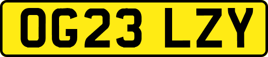 OG23LZY