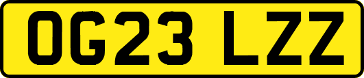 OG23LZZ