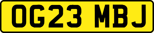 OG23MBJ