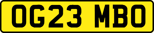 OG23MBO