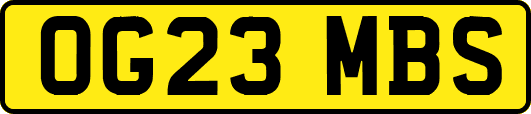 OG23MBS