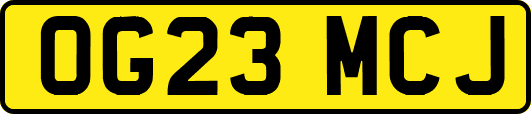 OG23MCJ