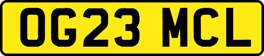 OG23MCL