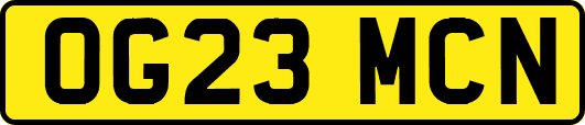 OG23MCN