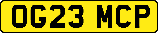 OG23MCP