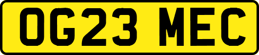 OG23MEC
