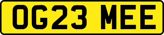 OG23MEE