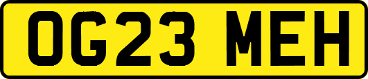 OG23MEH
