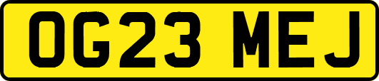 OG23MEJ
