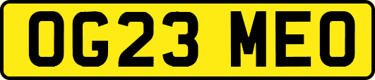 OG23MEO