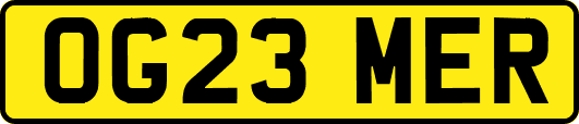 OG23MER
