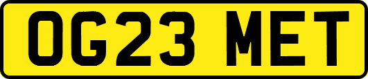 OG23MET