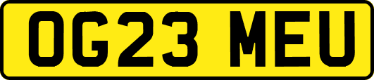 OG23MEU